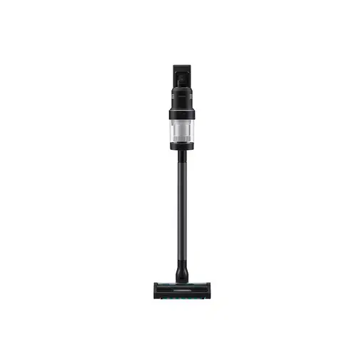 Samsung VS28C9784QK Aspiradora escoba 2 en 1 Batería Secar Sin bolsa 1200, 730 Neg