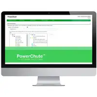 APC SWPCNS5Y-DIGI licencia y actualización de software Inglés 5 año(s)
