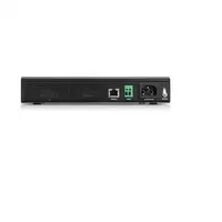 Ubiquiti EdgeSwitch 8 150W Gestionado L2/L3 Gigabit Ethernet (10/100/1000) Energía