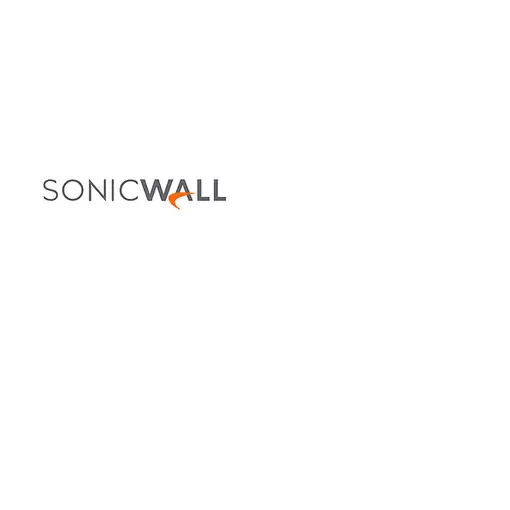 SonicWall 01-SSC-1883 licencia y actualización de software 1 licencia(s) 1 año(s)