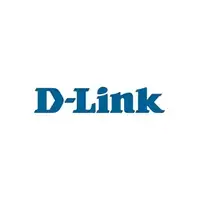 D-Link DWC-1000-VPN License For DWC1000 Actualizasr