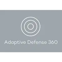 WatchGuard Adaptive Defense 360 Gestión de seguridad 101 - 500 licencia(s) 3 año(s