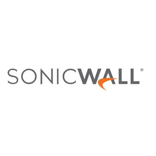 SonicWall 02-SSC-2093 licencia y actualización de software 1 licencia(s) SonicWall 02-SSC-2093 licencia y actualización de software 1 licencia(s)