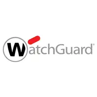 WatchGuard WGPSP30603 licencia y actualización de software 1 licencia(s) 3 año(s)