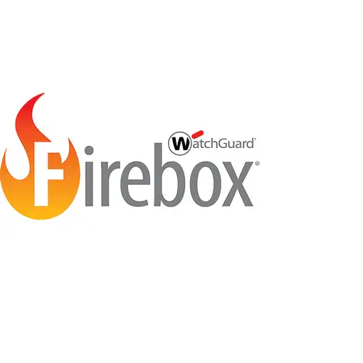 WatchGuard WG020014 licencia y actualización de software 1 año(s)