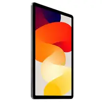 Xiaomi Redmi Pad Pad SE Qualcomm Snapdragon 128 GB 27,9 cm (11\) 4 GB Android 13 G