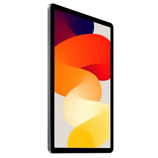 Xiaomi Redmi Pad Pad SE Qualcomm Snapdragon 128 GB 27,9 cm (11\) 4 GB Android 13 G