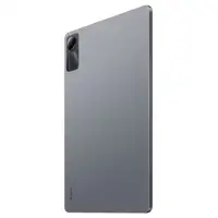 Xiaomi Redmi Pad Pad SE Qualcomm Snapdragon 128 GB 27,9 cm (11\) 4 GB Android 13 G