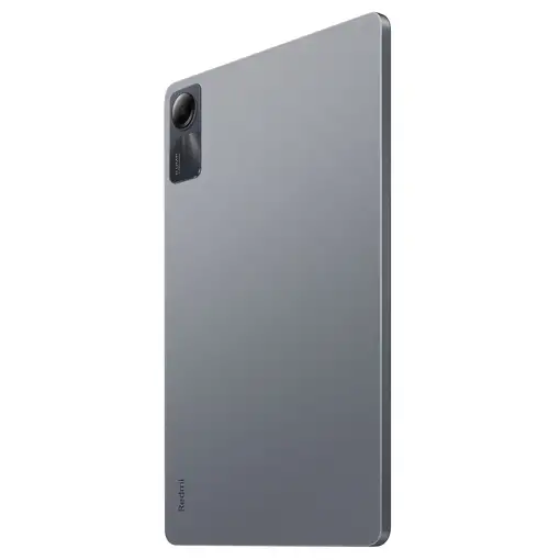 Xiaomi Redmi Pad Pad SE Qualcomm Snapdragon 128 GB 27,9 cm (11\) 4 GB Android 13 G