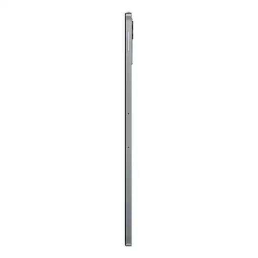 Xiaomi Redmi Pad Pad SE Qualcomm Snapdragon 128 GB 27,9 cm (11\) 4 GB Android 13 G