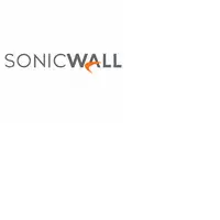 SonicWall 400 Series Upgrade To Advanced Secure Cloud Wifi Management And Support