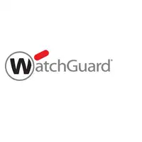 WatchGuard WGT70331 licencia y actualización de software 1 año(s)