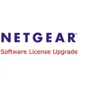 NETGEAR WC10APL-10000S licencia y actualización de software Licencia de acceso de