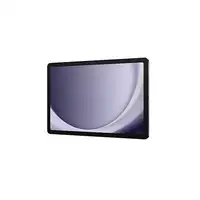 Samsung Galaxy Tab A9+ 5G Qualcomm Snapdragon LTE-TDD & LTE-FDD 128 GB 27,9 cm (11