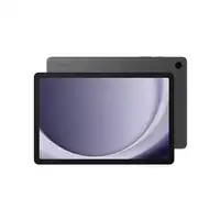 Samsung Galaxy Tab A9+ 5G Qualcomm Snapdragon LTE-TDD & LTE-FDD 128 GB 27,9 cm (11