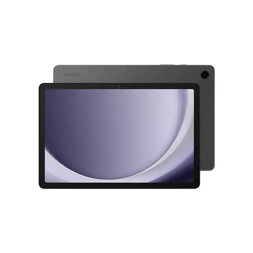 Samsung Galaxy Tab A9+ 5G Qualcomm Snapdragon LTE-TDD & LTE-FDD 128 GB 27,9 cm (11