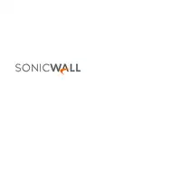 SonicWall 01-SSC-1877 licencia y actualización de software 1 licencia(s) 1 año(s)