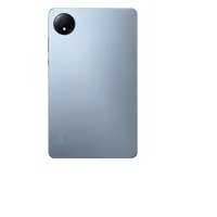 Xiaomi Redmi Pad SE 8.7 Mediatek 128 GB 22,1 cm (8.7\) 4 GB Wi-Fi 5 (802.11ac) Azu