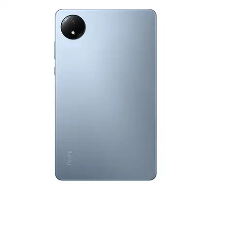 Xiaomi Redmi Pad SE 8.7 Mediatek 128 GB 22,1 cm (8.7\) 4 GB Wi-Fi 5 (802.11ac) Azu