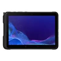 Samsung Galaxy Tab Active4 Pro SM-T630N Qualcomm Snapdragon 64 GB 25,6 cm (10.1\)