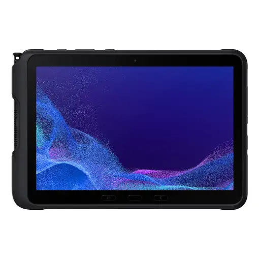 Samsung Galaxy Tab Active4 Pro SM-T630N Qualcomm Snapdragon 64 GB 25,6 cm (10.1\)