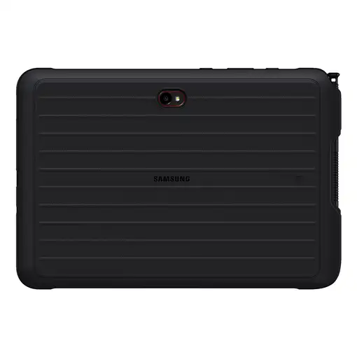 Samsung Galaxy Tab Active4 Pro SM-T630N Qualcomm Snapdragon 64 GB 25,6 cm (10.1\)