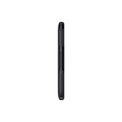 Samsung Galaxy Tab Active4 Pro SM-T630N Qualcomm Snapdragon 64 GB 25,6 cm (10.1\)