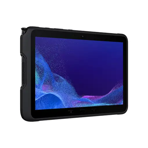 Samsung Galaxy Tab Active4 Pro SM-T630N Qualcomm Snapdragon 64 GB 25,6 cm (10.1\)