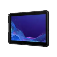 Samsung Galaxy Tab Active4 Pro SM-T630N Qualcomm Snapdragon 64 GB 25,6 cm (10.1\)