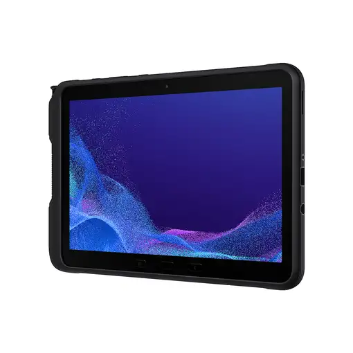 Samsung Galaxy Tab Active4 Pro SM-T630N Qualcomm Snapdragon 64 GB 25,6 cm (10.1\)