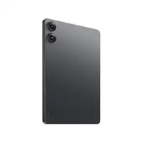 Xiaomi Redmi Pad Pad Pro Qualcomm Snapdragon 128 GB 30,7 cm (12.1\) 6 GB Wi-Fi 6 (