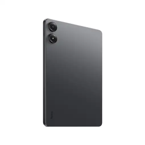 Xiaomi Redmi Pad Pad Pro Qualcomm Snapdragon 128 GB 30,7 cm (12.1\) 6 GB Wi-Fi 6 (