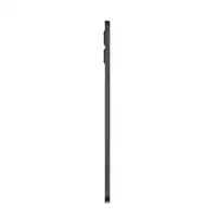 Xiaomi Redmi Pad Pad Pro Qualcomm Snapdragon 128 GB 30,7 cm (12.1\) 6 GB Wi-Fi 6 (