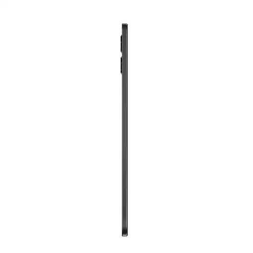Xiaomi Redmi Pad Pad Pro Qualcomm Snapdragon 128 GB 30,7 cm (12.1\) 6 GB Wi-Fi 6 (
