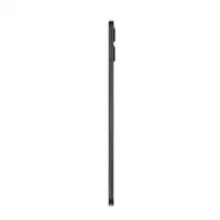 Xiaomi Redmi Pad Pad Pro Qualcomm Snapdragon 128 GB 30,7 cm (12.1\) 6 GB Wi-Fi 6 (