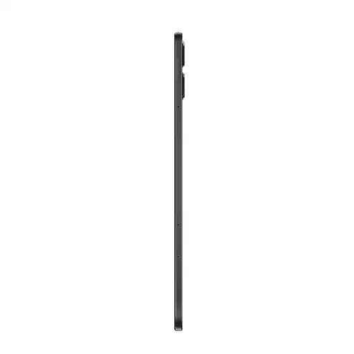 Xiaomi Redmi Pad Pad Pro Qualcomm Snapdragon 128 GB 30,7 cm (12.1\) 6 GB Wi-Fi 6 (