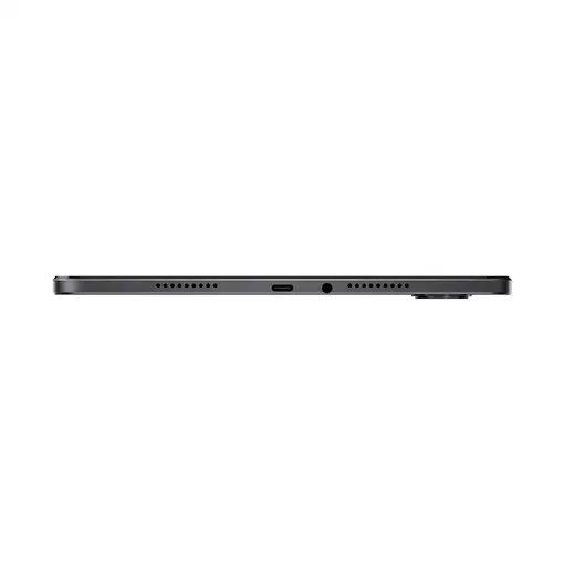 Xiaomi Redmi Pad Pad Pro Qualcomm Snapdragon 128 GB 30,7 cm (12.1\) 6 GB Wi-Fi 6 (