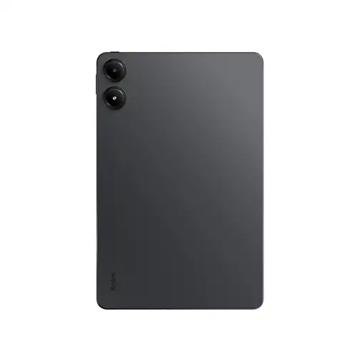 Xiaomi Redmi Pad Pad Pro Qualcomm Snapdragon 128 GB 30,7 cm (12.1\) 6 GB Wi-Fi 6 (