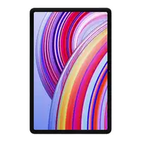 Xiaomi Redmi Pad Pad Pro Qualcomm Snapdragon 128 GB 30,7 cm (12.1\) 6 GB Wi-Fi 6 (