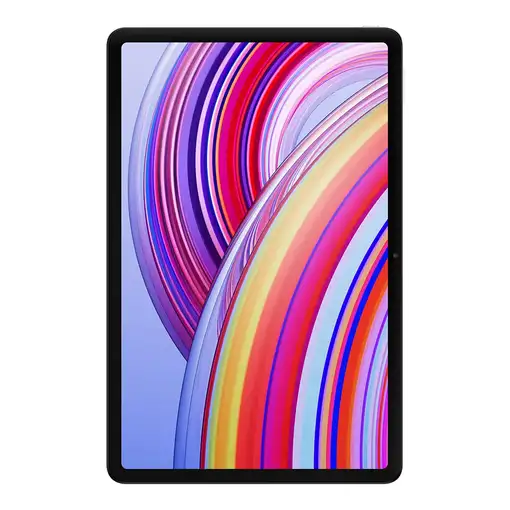 Xiaomi Redmi Pad Pad Pro Qualcomm Snapdragon 128 GB 30,7 cm (12.1\) 6 GB Wi-Fi 6 (