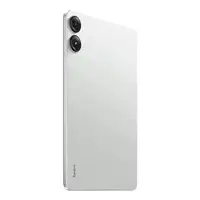 Xiaomi Redmi Pad Pad Pro Qualcomm Snapdragon 128 GB 30,7 cm (12.1\) 6 GB Wi-Fi 6 (