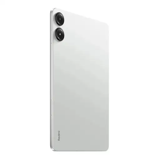 Xiaomi Redmi Pad Pad Pro Qualcomm Snapdragon 128 GB 30,7 cm (12.1\) 6 GB Wi-Fi 6 (
