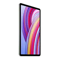 Xiaomi Redmi Pad Pad Pro Qualcomm Snapdragon 128 GB 30,7 cm (12.1\) 6 GB Wi-Fi 6 (