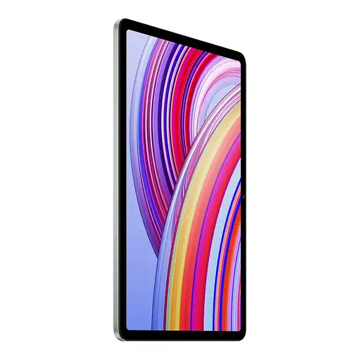 Xiaomi Redmi Pad Pad Pro Qualcomm Snapdragon 128 GB 30,7 cm (12.1\) 6 GB Wi-Fi 6 (