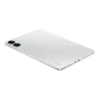 Xiaomi Redmi Pad Pad Pro Qualcomm Snapdragon 128 GB 30,7 cm (12.1\) 6 GB Wi-Fi 6 (