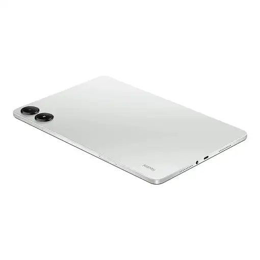 Xiaomi Redmi Pad Pad Pro Qualcomm Snapdragon 128 GB 30,7 cm (12.1\) 6 GB Wi-Fi 6 (