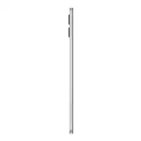 Xiaomi Redmi Pad Pad Pro Qualcomm Snapdragon 128 GB 30,7 cm (12.1\) 6 GB Wi-Fi 6 (