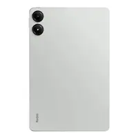Xiaomi Redmi Pad Pad Pro Qualcomm Snapdragon 128 GB 30,7 cm (12.1\) 6 GB Wi-Fi 6 (