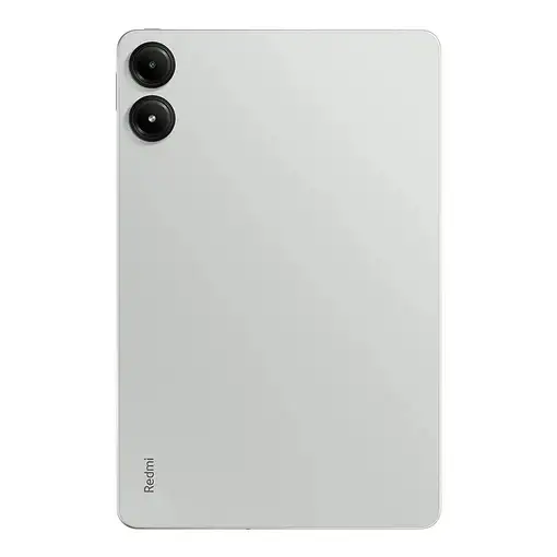 Xiaomi Redmi Pad Pad Pro Qualcomm Snapdragon 128 GB 30,7 cm (12.1\) 6 GB Wi-Fi 6 (