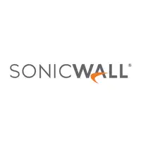 SonicWall 02-SSC-6711 licencia y actualización de software 1 licencia(s) 3 año(s)